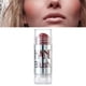 thumbnail image 2 of Blush Sticks Natural Soft Cheek Tint Versátil Maquillaje construible Colorete en barra 07 Yuyangstore Palitos de rubor, 2 of 8