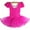 Pink, variant on Leonard Ballet Leotards for Girls Size 3-7 T Ballet Tutus Dress for 3-7 Yrs Girl Short Sleeve Dance Leotard Tutu Dresses for Toddler Kids Ballerina Outfits Costume,Dancewear for 3 4 5 6 7 Years Old