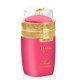 thumbnail image 3 of Perfume Le Chameau Arabia Crush EDP 100 ml para mujer y hombre, 3 of 3