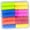 14 packs, variant on 14/28Pcs Soft Silicone Pen Grip Ergonomic Writing Aid Grip Pencil Holder Gripper For Student Toddler Preschooler