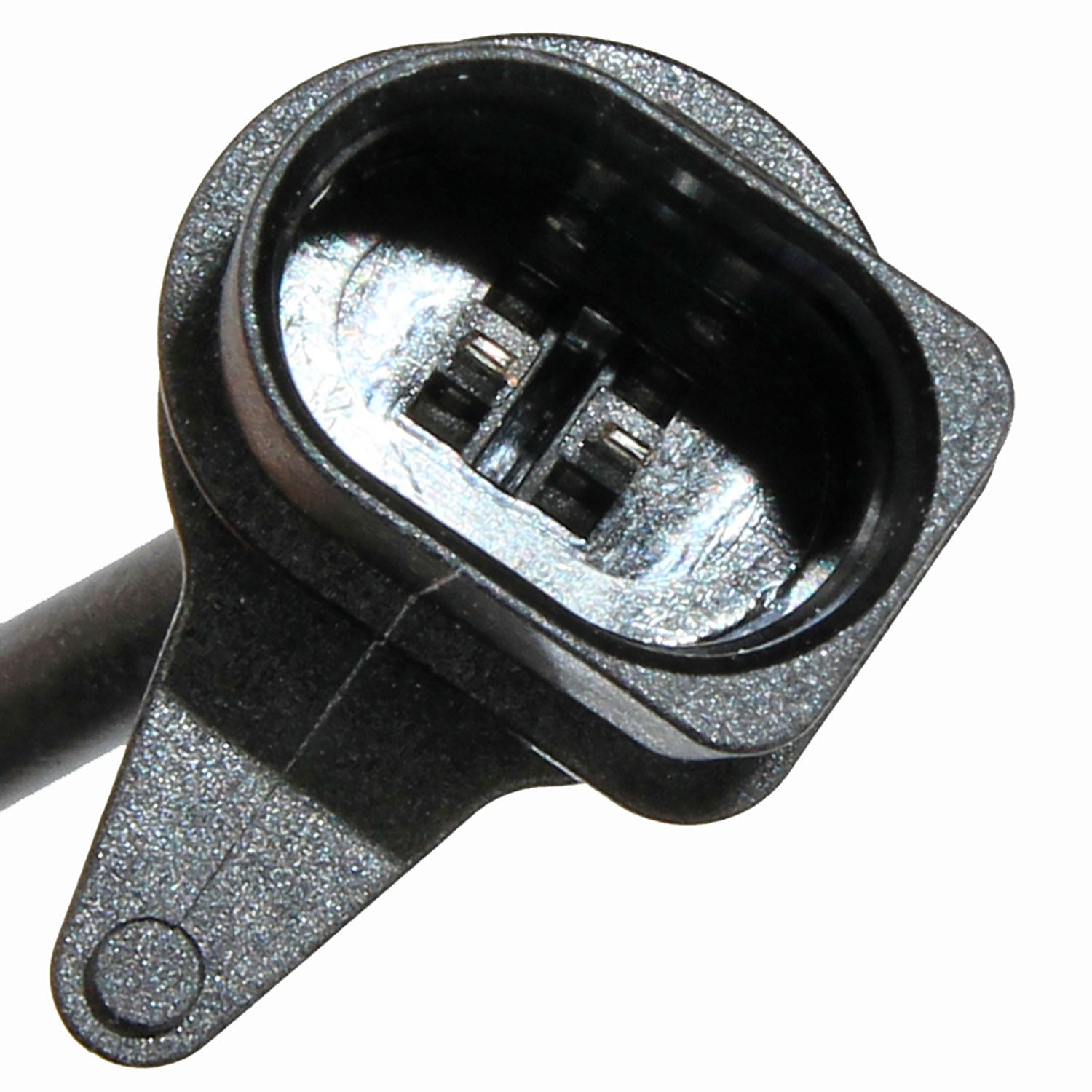 Power Stop Rear Brake Pad Wear Sensor SW-0321