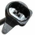 thumbnail image 5 of Power Stop Rear Brake Pad Wear Sensor SW-0321, 5 of 6