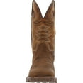 thumbnail image 3 of Rocky Legacy 32 Waterproof Western Boot, 3 of 7