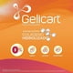 thumbnail image 3 of Pack Gelicart Trivance, Colageno Hidrolizado, 60 sobres con 10g DAILYLIVE NA, 3 of 5