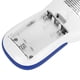 thumbnail image 1 of Medidor WT83 Medidor De Humedad Y Temperatura Termómetro Interior Digital De Alta Precisión Higrómetro, 1 of 7