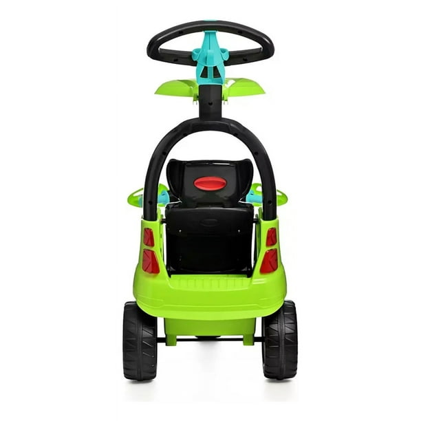 Prinsel Triciclo Easy Triciclo Montable Bebe Push Car Prinsel