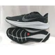 thumbnail image 2 of Nike Men's Zoom Winflo 7 Shield Black/Cool Grey Running Shoes - Size 9/10 NWB, 2 of 6