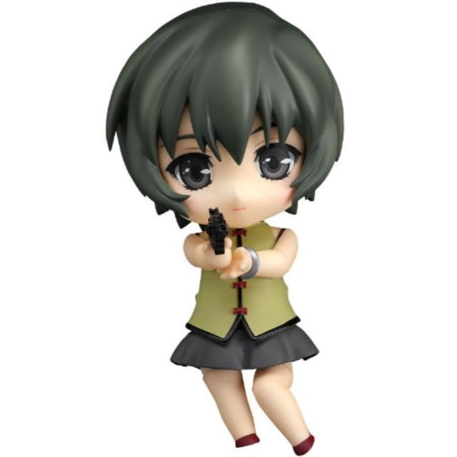 Good Smile Phantom Requiem For The Phantom Ein Nendoroid Action Figure Walmart Com Walmart Com Good Smile Phantom Requiem For The Phantom Ein Nendoroid Action Figure Walmart Com Walmart Com