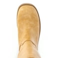 thumbnail image 4 of No Boundaries Women's Tall Riding Boot, Wide Width Available, 4 of 10