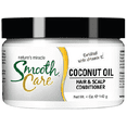 thumbnail image 2 of Smooth Care Hair Oils, 2 of 5