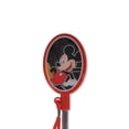 thumbnail image 2 of Paraguas Disney Mickey Mouse para niños - Rojo, 2 of 3