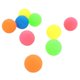 thumbnail image 1 of 50 pelotas que rebotan para niños., 1 of 3