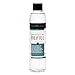 thumbnail image 3 of Acqua Aroma Summit (Sandal and Cedarwood) Reed Diffuser Oil Refill 6.8 FL OZ (200ml) Contains Essencial Oils, 3 of 4