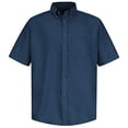 thumbnail image 4 of Red Kap Navy 8791 2Xlt, 4 of 8