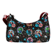thumbnail image 1 of LOUNGEFLY MARVEL AVENGERS TATTOO SHOULDER BAG Loungefly Bandolera, 1 of 4
