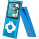 thumbnail image 4 of Compact Digital MP3/MP4 Player with LCD Display, 1.82 Screen, and Expandable Memory (16GB/32GB/64GB SD Card), 4 of 4