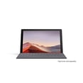thumbnail image 3 of Tablet Microsoft Surface Pro 7 i7 16GB 512GB -Negro Mate, 3 of 4
