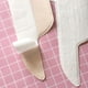 thumbnail image 5 of Almohadillas para el cuello almohadillas para el cuello autoadhesivas almohadillas para el cuello almohadillas para el cuello 10 piezas almohadillas para el sudor para el cuello ANGGREK Otros, 5 of 7