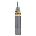 thumbnail image 1 of Pentel 300-3-3H-BX Super Avance.3mm 3H, 1 of 5