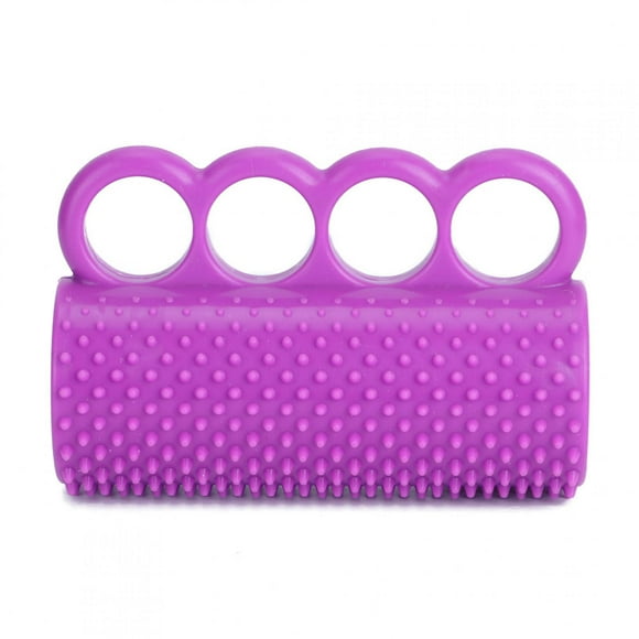 Rehabilitation Trainer,Hand Grip Strengthener for Squeeze Grip Ball Stress Relief Ball Smart Functionality