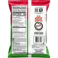 thumbnail image 2 of Sabritas Snacks Mexican Style Mix Chile and Lime, 7 oz Bag, 2 of 5