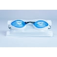 thumbnail image 2 of Goggles de natación Arena Air speed, 2 of 3