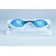 thumbnail image 2 of Goggles de natación Arena Air speed, 2 of 3
