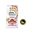 thumbnail image 1 of Beneful Adulto Original Carne 20 kg + Mazacan Para Perro 1 pza, 1 of 1