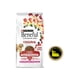thumbnail image 1 of Beneful Adulto Original Carne 20 kg + Mazacan Para Perro 1 pza, 1 of 1