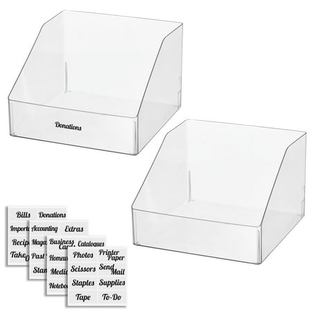 https://i5.walmartimages.com/asr/8541ec47-a2b5-4160-8348-a6b4c45402b1.b273331dd890dacbf1bd1c6c2555687e.jpeg?odnHeight=450&odnWidth=450&odnBg=ffffff