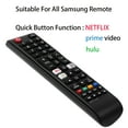 thumbnail image 7 of Newest Universal Remote Control for All Samsung TV Remote Compatible All Samsung LCD LED HDTV 3D Smart TVs Models, 7 of 7