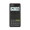thumbnail image 1 of CASIO, FX-300ESPLUS v2, 1 of 4