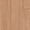 Orange, variant on Women'S Summer Dress V Neck Dress Short Sleeve Elegant Shirt Dress Casual Beach Dress Emerald Green XXL