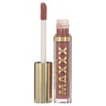 thumbnail image 6 of Milani Keep It Full Maxxx Lip Plumper, Little Secret, 6 of 9