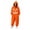 White-A-190709aa, variant on AHMOMEI Halloween Cozy Pumpkin Pajamas Women and Men Pumpkin Onesie Warm Soft Plush Hooded Jumpsuit Festival for Halloween Party XXL