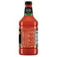 thumbnail image 6 of Mr & Mrs T Bold & Spicy Bloody Mary Mix, 1.75 L, Bottle, 6 of 8