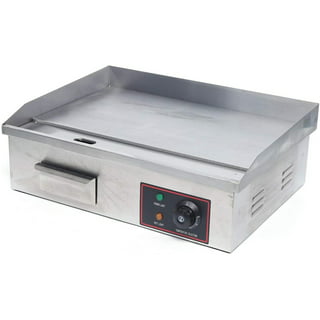 electric stove griddle top｜TikTok Search