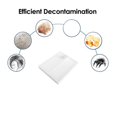 thumbnail image 5 of For Romba Combo Essential / 2 Essential Vacuum Side Brush, 5 of 5