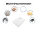 thumbnail image 5 of For Romba Combo Essential Robot Vacuum Main Side Brush, 5 of 5