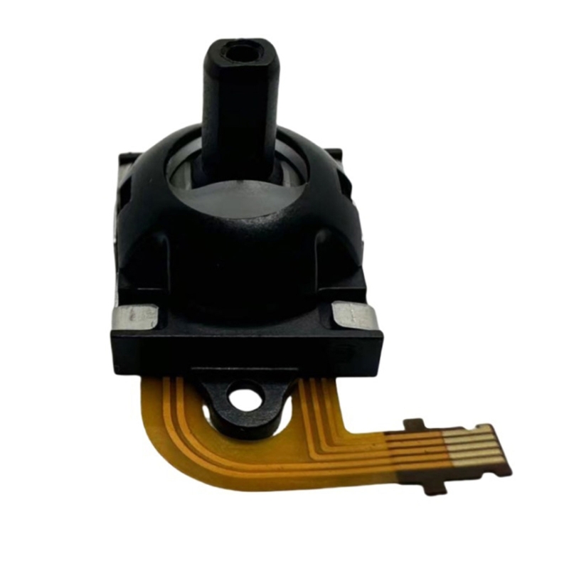 Pickup Ottico KSM-440BAM Per PS1 – Lente Sostitutiva – Accessorio Console