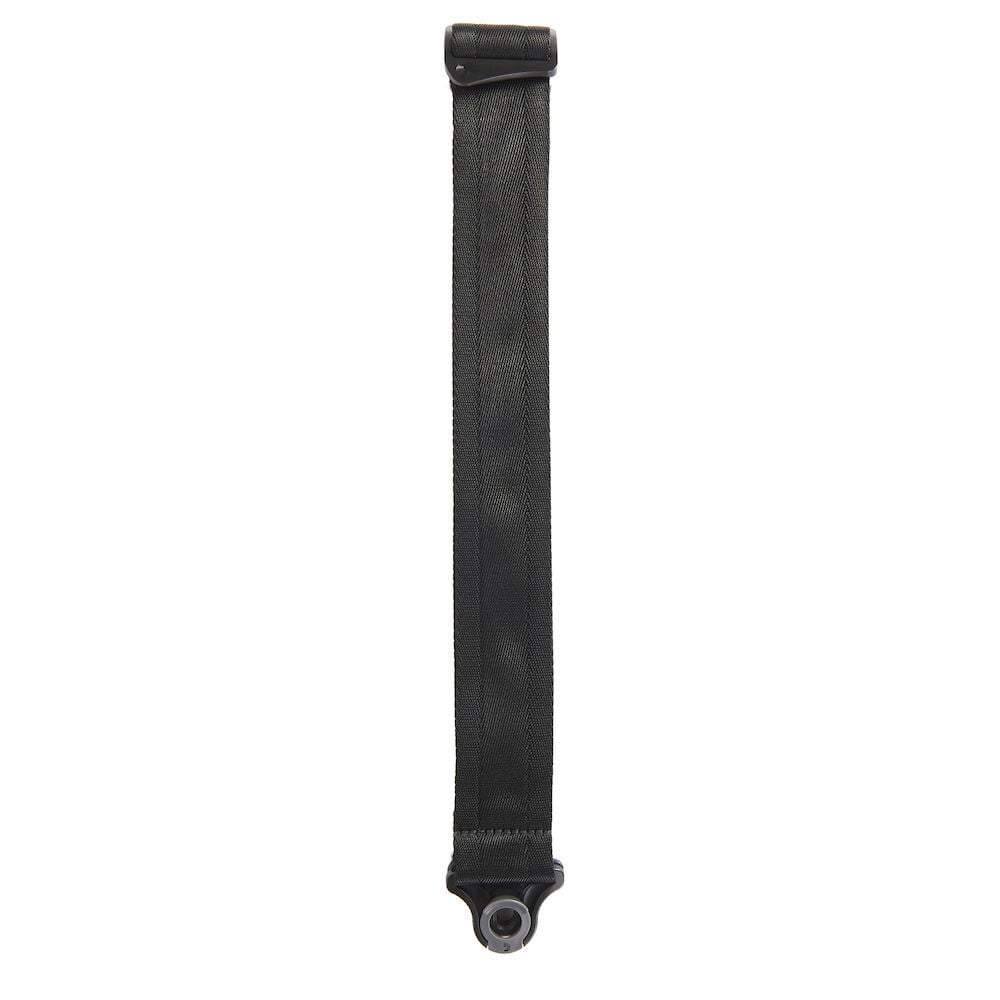 D'Addario Auto Lock Guitar Strap