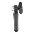 thumbnail image 3 of Good Cook Safe Cut Manual Can Opener, Black, No Sharp Edges, 3 of 10