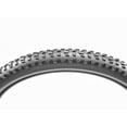thumbnail image 4 of Maxxis Dissector Tire 27.5x2.4 Folding Tubeless Black 3C Maxx Grip DH Wide, 4 of 4