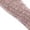 Pink, variant on Women's Maternity Dress V-Neck Long Sleeve Knitted Midi Dress Fall Winter Fashion Split Pregnancy Dresses for Women Blue S
