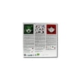 thumbnail image 2 of English Tea Shop Organic Tea Advent Calendar, 2 of 4