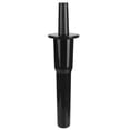 thumbnail image 2 of Plastic Stick Blender Plunger Replacement For  Mixer Blender Accelerator Blender Tamper Tool Blender Tamper Stick Accelerator Plunger Tool, 2 of 7