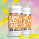 thumbnail image 2 of Bálsamo para pies Onyx Professional Cracked Heel Repair (2 x 75 ml), color naranja, 2 of 6