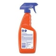thumbnail image 5 of Antibacterial Fabric Spray, Light Scent, 22 Oz Spray Bottle | Bundle of 2 Each, 5 of 5
