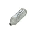thumbnail image 2 of Bunn Flow Control Assembly,Tnd .175Gpm 20528.1175 - Genuine OEM Replacement Part, 2 of 4