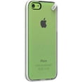 thumbnail image 3 of Slim Shell Slender Profile Protection, 3 of 3
